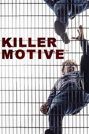 &quot;Killer Motive&quot; - Movie Cover (thumbnail)