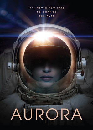 Aurora - Video on demand movie cover (thumbnail)