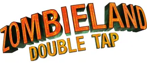 Zombieland: Double Tap - Logo (thumbnail)