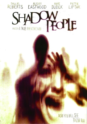 The Door - DVD movie cover (thumbnail)