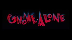 Gnome Alone - Canadian Logo (thumbnail)