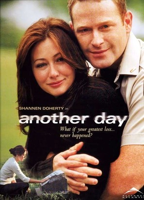 Another Day - Movie Poster (thumbnail)