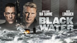 Black Water - Movie Cover (thumbnail)