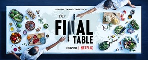&quot;The Final Table&quot;