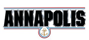 Annapolis - Logo (thumbnail)