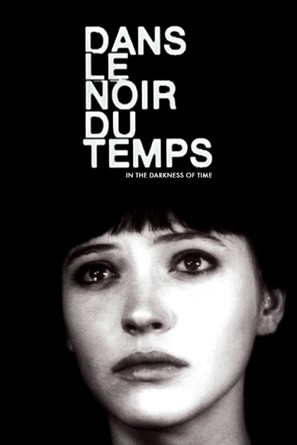 Dans le noir du temps - French Movie Poster (thumbnail)