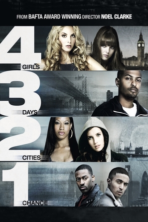 4.3.2.1 - DVD movie cover (thumbnail)