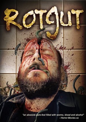 Rotgut - Movie Cover (thumbnail)