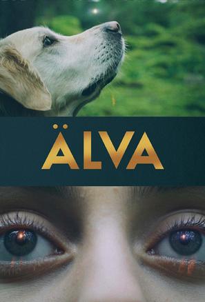 &Auml;lva - Swedish Video on demand movie cover (thumbnail)