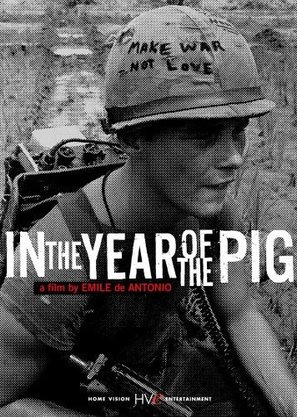 In the Year of the Pig - Movie Cover (thumbnail)
