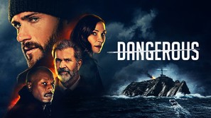 Dangerous - Movie Cover (thumbnail)