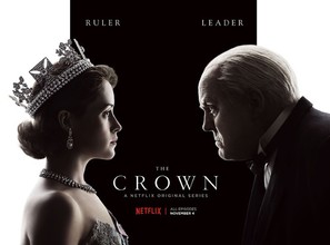 &quot;The Crown&quot;