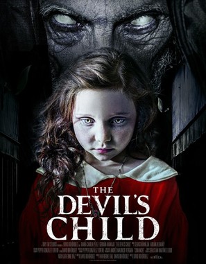 Diavlo - Movie Poster (thumbnail)