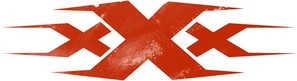 xXx: Return of Xander Cage - Logo (thumbnail)