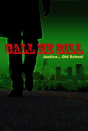 Call Me Bill - Movie Poster (thumbnail)