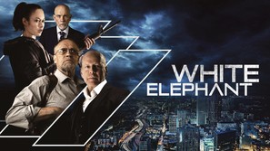 White Elephant - Movie Cover (thumbnail)