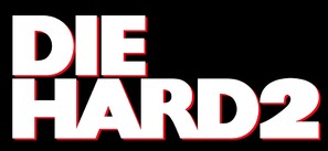 Die Hard 2 - Logo (thumbnail)