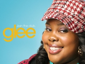 &quot;Glee&quot; - Movie Poster (thumbnail)