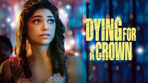 Dying for a Crown - Movie Poster (thumbnail)