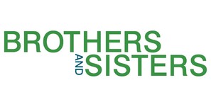 &quot;Brothers &amp; Sisters&quot; - Logo (thumbnail)
