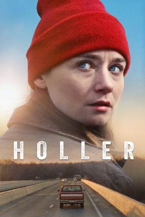 Holler - Movie Cover (thumbnail)