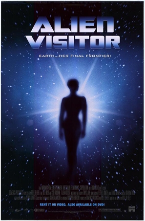 Epsilon - Movie Poster (thumbnail)