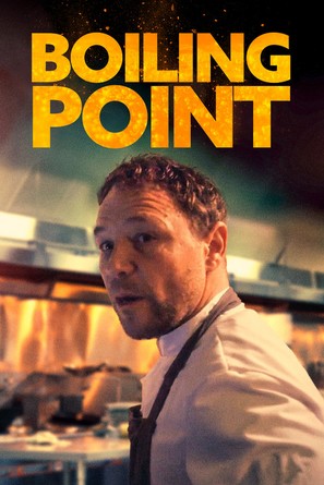 Boiling Point - Canadian Movie Cover (thumbnail)