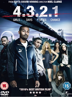 4.3.2.1 - British DVD movie cover (thumbnail)