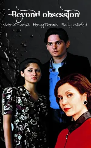 Beyond Obsession Poster