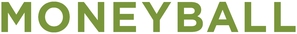 Moneyball - Logo (thumbnail)