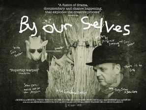 By Our Selves - British Movie Poster (thumbnail)