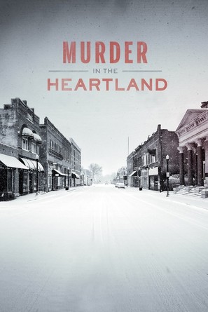 &quot;Murder in the Heartland&quot; - Movie Cover (thumbnail)