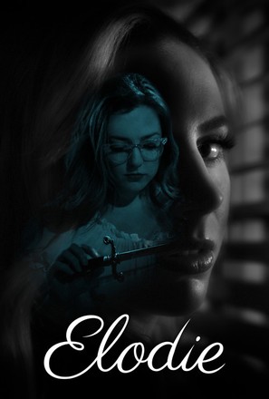 Elodie - Movie Poster (thumbnail)