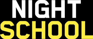 Night School - Logo (thumbnail)