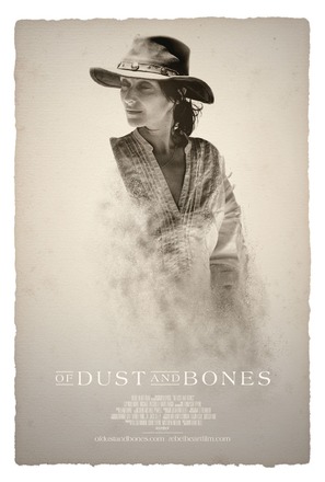 Of Dust and Bones