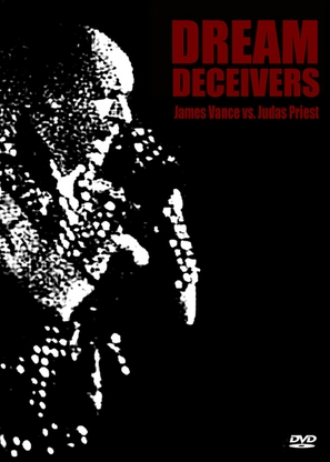 Dream Deceivers: The Story Behind James Vance vs. Judas Priest - Movie Cover (thumbnail)