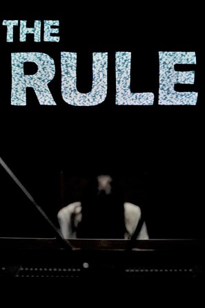 The Rule - Movie Poster (thumbnail)