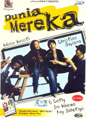 Jutai - Indonesian Movie Cover (thumbnail)