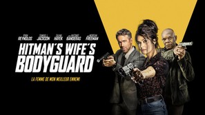 The Hitman&#039;s Wife&#039;s Bodyguard - Canadian Movie Cover (thumbnail)