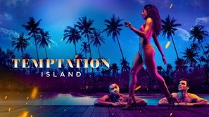 &quot;Temptation Island&quot; - Movie Cover (thumbnail)