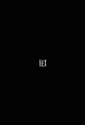 HeX - Logo (thumbnail)