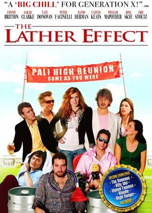 The Lather Effect - Movie Cover (thumbnail)