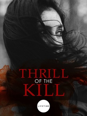 Thrill of the Kill - Movie Poster (thumbnail)