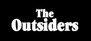 The Outsiders - Logo (thumbnail)