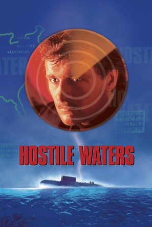 Hostile Waters - Movie Cover (thumbnail)