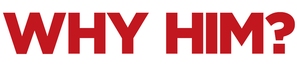Why Him? - Logo (thumbnail)