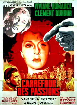 Gli uomini sono nemici Poster Gli uomini sono nemici Poster