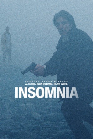 Insomnia - Movie Cover (thumbnail)
