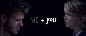 Me + You - Movie Poster (thumbnail)