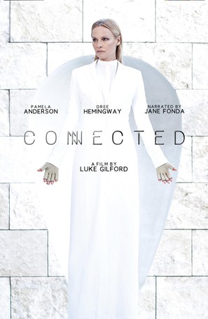 Connected - Movie Poster (thumbnail)
